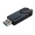 KINGSTON USB 3.0/USB 3.1 gen 1/USB 3.2 gen 1 256GB DTXON/256GB - 1121886 - zdjęcie 3
